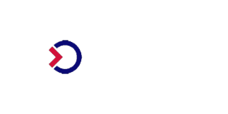 Ninbet Casino Nederland logo